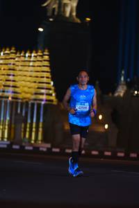 BIB: 42595
                            <button type="button" onclick="openModal(21043779)" class="btn btn-primary btn-sm float-right btn-popup" data-toggle="modal" data-target=".modal-high-quality">
                        <i class="fas fa-shopping-cart"></i> Add to Cart
                    </button>
                                            <button type="button" onclick="isThisMe(21043779, true)" class="btn btn-success btn-sm float-right btn-popup btn-isme hidden" data-toggle="tooltip" data-placement="bottom" title="นี่คือรูปของคุณใช่ไหม คลิกที่นี่เพื่อเอาเข้าอัลบั้ม">
                        <i class="fas fa-plus"></i> Add to album
                    </button>
                    <button type="button" onclick="isThisMe(21043779, false)" class="btn btn-warning btn-sm float-right btn-popup btn-isnotme hidden">
                        <i class="fas fa-ban"></i> Remove from album
                    </button>